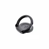 ROSE Bikes Ring Mount SPC+ Smartphone Holder| Smartphone Accessories