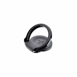 ROSE Bikes Ring Mount SPC+ Smartphone Holder| Smartphone Accessories