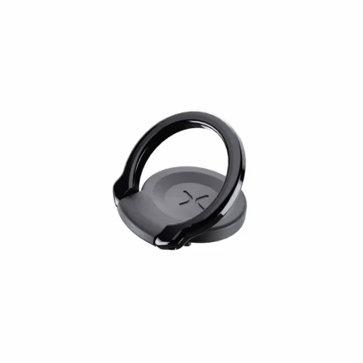 ROSE Bikes Ring Mount SPC+ Smartphone Holder| Smartphone Accessories