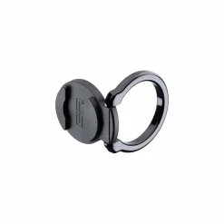 ROSE Bikes Ring Mount SPC+ Smartphone Holder| Smartphone Accessories