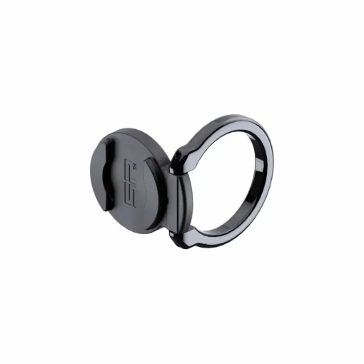 ROSE Bikes Ring Mount SPC+ Smartphone Holder| Smartphone Accessories