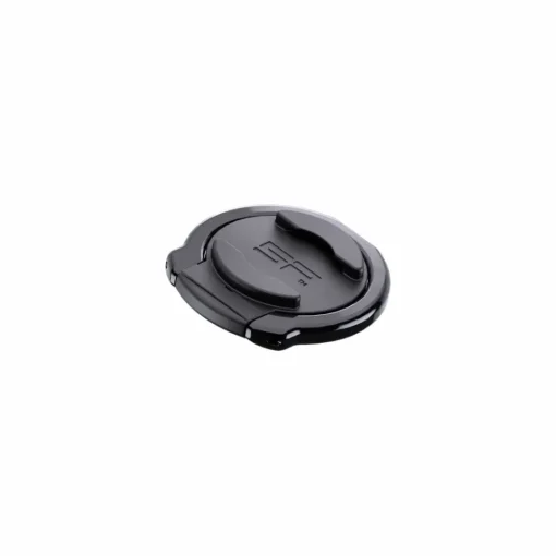 ROSE Bikes Ring Mount SPC+ Smartphone Holder| Smartphone Accessories