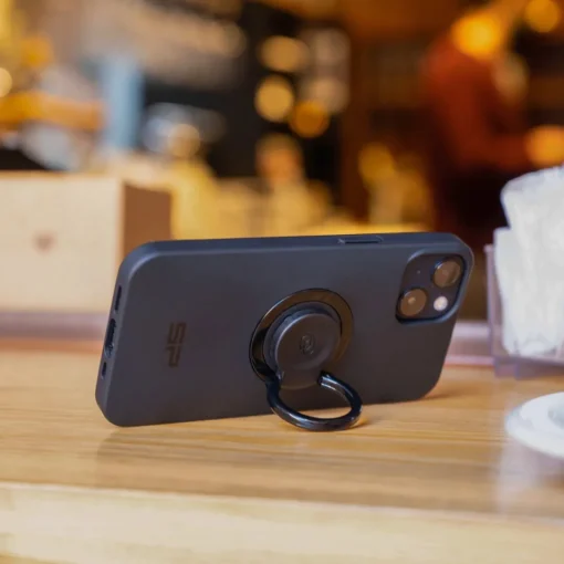 ROSE Bikes Ring Mount SPC+ Smartphone Holder| Smartphone Accessories