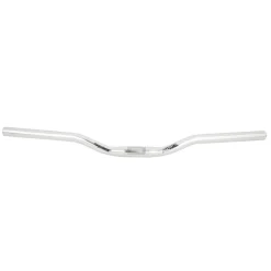 ROSE Bikes riser bar| MTB And Touring