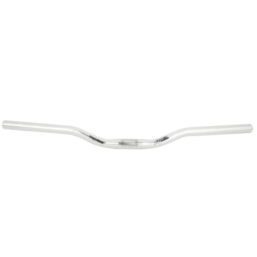 ROSE Bikes riser bar| MTB And Touring