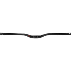 ROSE Bikes Riser Bar 30| MTB And Touring