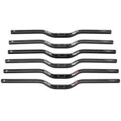 ROSE Bikes riser ergo bar| MTB And Touring