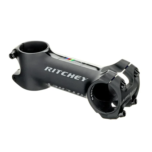 ROSE Bikes Ritchey WCS C-220 6° Stem| Stems For Threadless Steerers