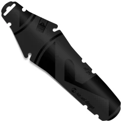 ROSE Bikes rit:ze rear mudguard| Road