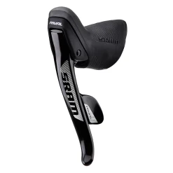 ROSE Bikes Rival 22 Brake/Shift Lever Combination 11 Speed – Rear Wheel –| Shifters