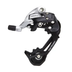 ROSE Bikes Rival 22 Rear Derailleur| Rear Derailleurs