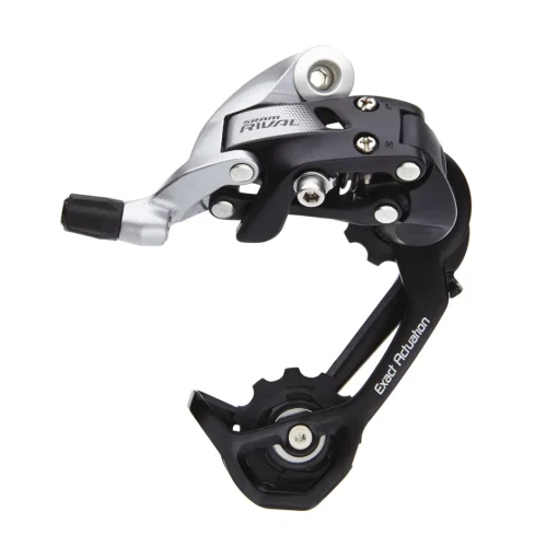 ROSE Bikes Rival 22 Rear Derailleur| Rear Derailleurs