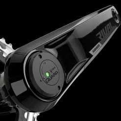 ROSE Bikes Rival AXS™ Power Meter Crank 2 x 12-speed| Power Meters