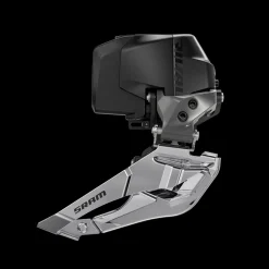 ROSE Bikes Rival eTap AXS™ Front Derailleur| Front Derailleurs