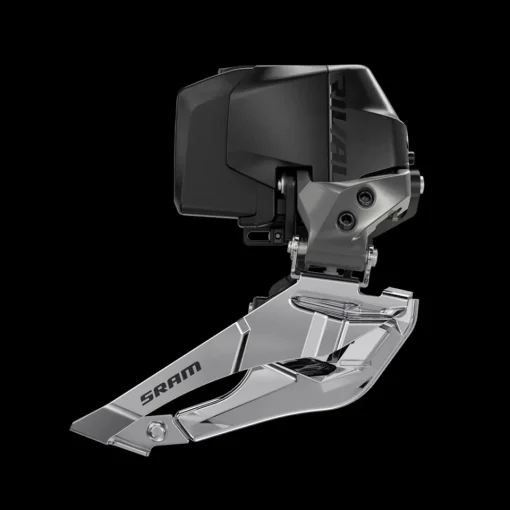 ROSE Bikes Rival eTap AXS™ Front Derailleur| Front Derailleurs