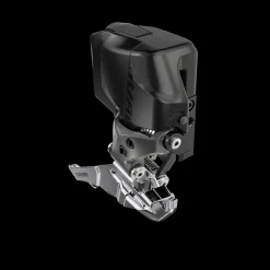 ROSE Bikes Rival eTap AXS™ Front Derailleur| Front Derailleurs