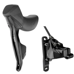 ROSE Bikes Rival eTap AXS™ HRD Brake/Shift Lever incl. Disc Brake| Disc Brakes