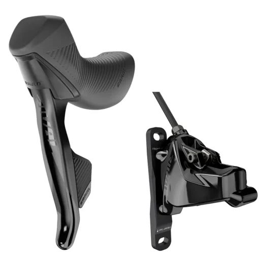 ROSE Bikes Rival eTap AXS™ HRD Brake/Shift Lever incl. Disc Brake| Disc Brakes
