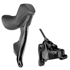 ROSE Bikes Rival eTap AXS™ HRD Brake/Shift Lever incl. Disc Brake| Disc Brakes