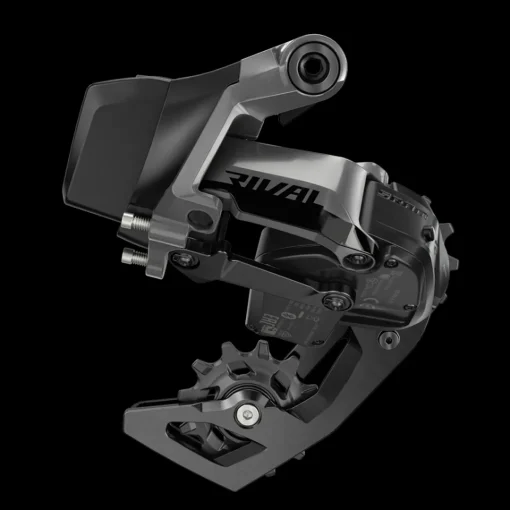 ROSE Bikes Rival eTap AXS™ Rear Derailleur| Rear Derailleurs