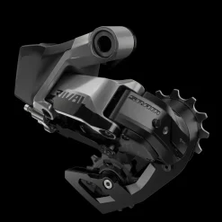 ROSE Bikes Rival eTap AXS™ Rear Derailleur| Rear Derailleurs