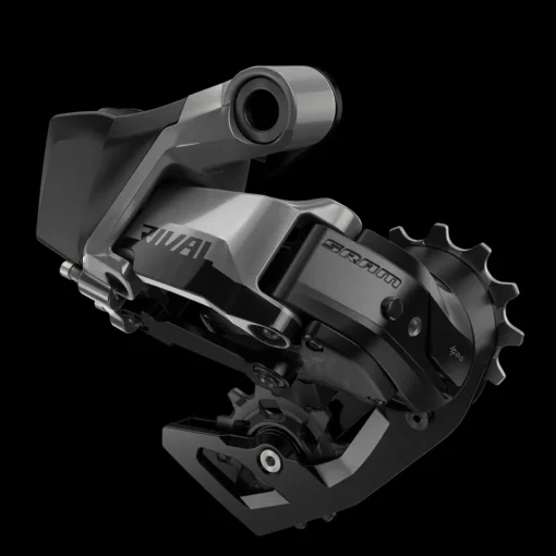 ROSE Bikes Rival eTap AXS™ Rear Derailleur| Rear Derailleurs
