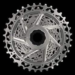 ROSE Bikes Rival XG-1250 Cassette 12-Speed| 12 Speed