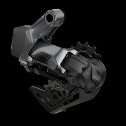 ROSE Bikes Rival XPLR eTap AXS Rear Derailleur| Rear Derailleurs