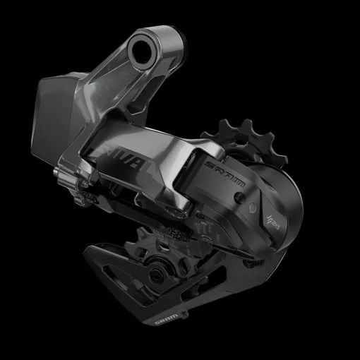 ROSE Bikes Rival XPLR eTap AXS Rear Derailleur| Rear Derailleurs