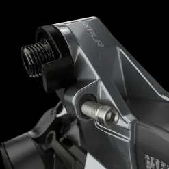 ROSE Bikes Rival XPLR eTap AXS Rear Derailleur| Rear Derailleurs