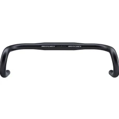 ROSE Bikes RL1 Baquiano Road/Gravel/Allroad Handlebar| Road