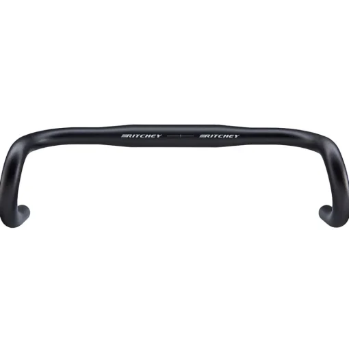 ROSE Bikes RL1 Baquiano Road/Gravel/Allroad Handlebar| Road
