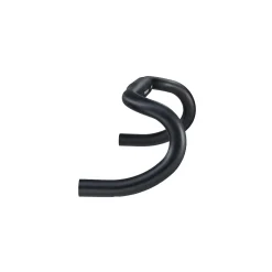 ROSE Bikes RL1 Baquiano Road/Gravel/Allroad Handlebar| Road