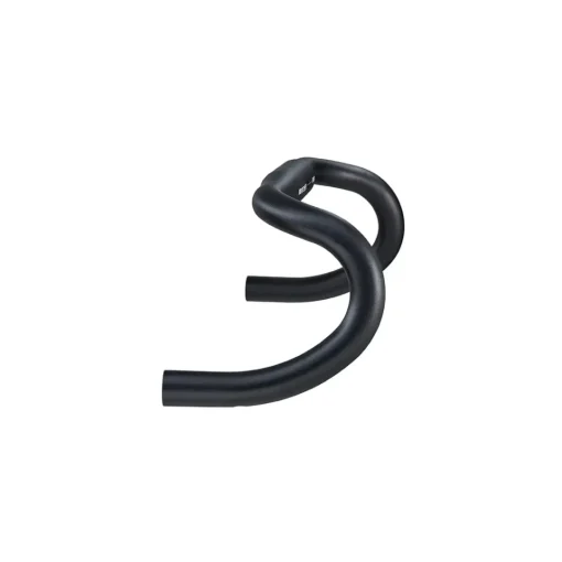 ROSE Bikes RL1 Baquiano Road/Gravel/Allroad Handlebar| Road