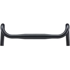ROSE Bikes RL1 Baquiano Road/Gravel/Allroad Handlebar| Road