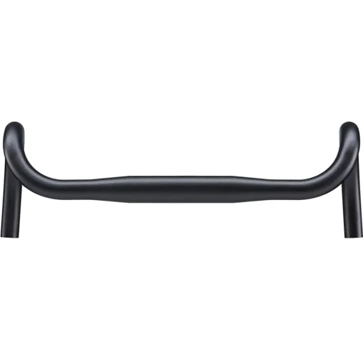 ROSE Bikes RL1 Baquiano Road/Gravel/Allroad Handlebar| Road