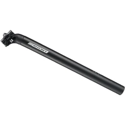 ROSE Bikes RL1 2-Bolt Seatpost 400 mm| Rigid Seatposts