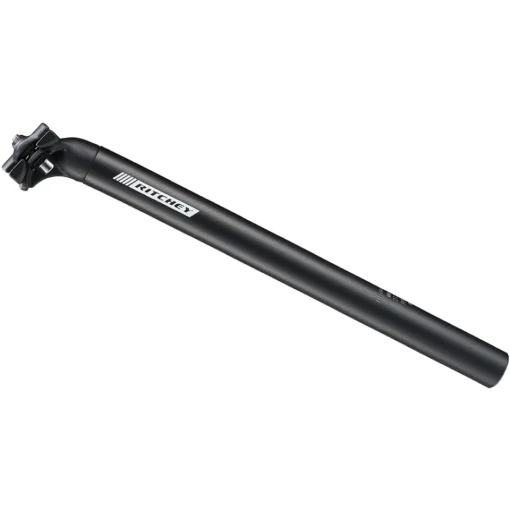 ROSE Bikes RL1 2-Bolt Seatpost 400 mm| Rigid Seatposts