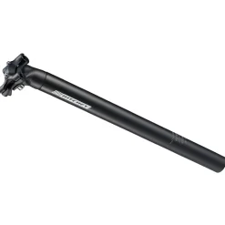 ROSE Bikes RL1 2-Bolt Seatpost 400 mm| Rigid Seatposts