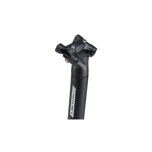 ROSE Bikes RL1 2-Bolt Seatpost 400 mm| Rigid Seatposts
