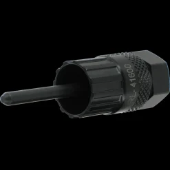ROSE Bikes RL-41600 Cassette Lockring Tool| Bike Tools
