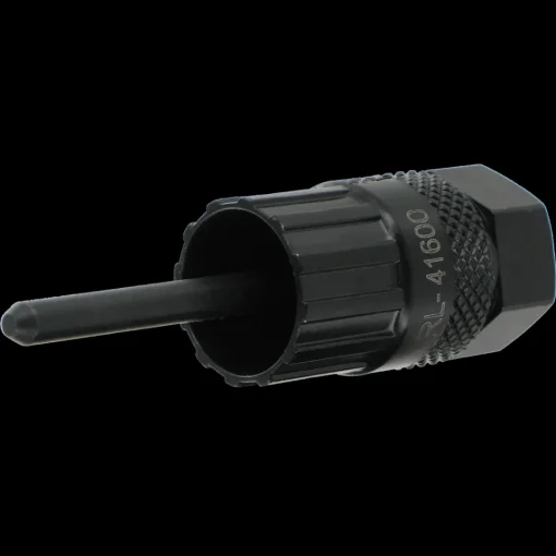 ROSE Bikes RL-41600 Cassette Lockring Tool| Bike Tools