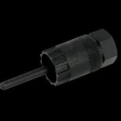 ROSE Bikes RL-98000 Cassette Remover Shimano / SRAM| Bike Tools