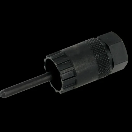 ROSE Bikes RL-98000 Cassette Remover Shimano / SRAM| Bike Tools