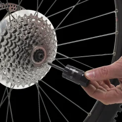 ROSE Bikes RL-98000 Cassette Remover Shimano / SRAM| Bike Tools