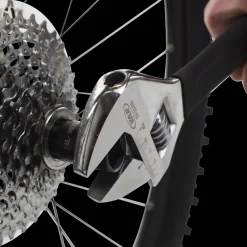 ROSE Bikes RL-98000 Cassette Remover Shimano / SRAM| Bike Tools