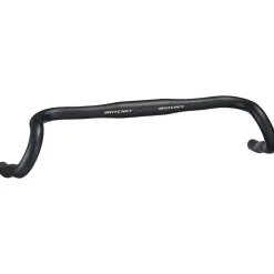 ROSE Bikes RL1 VentureMax Gravel Handlebar| Road