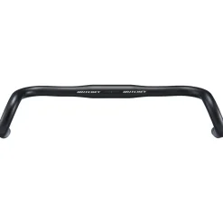ROSE Bikes RL1 VentureMax Gravel Handlebar| Road