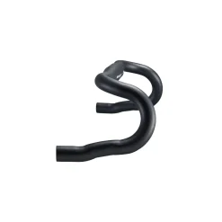 ROSE Bikes RL1 VentureMax Gravel Handlebar| Road