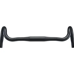 ROSE Bikes RL1 VentureMax Gravel Handlebar| Road
